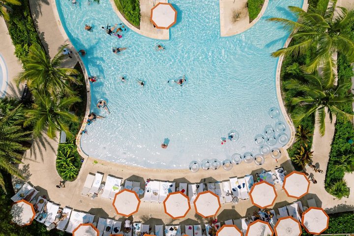Pool 55 of 97