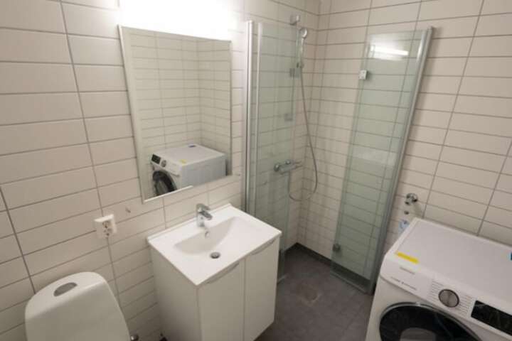 Room 7 of 22