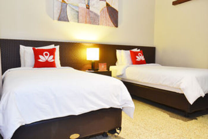 Room 16 of 23
