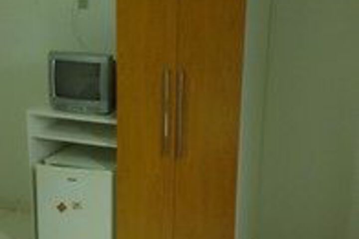 Room 36 of 40