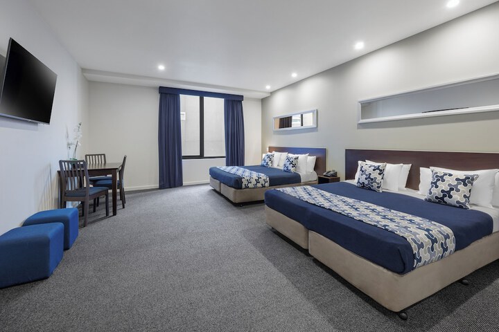 Room 15 of 47