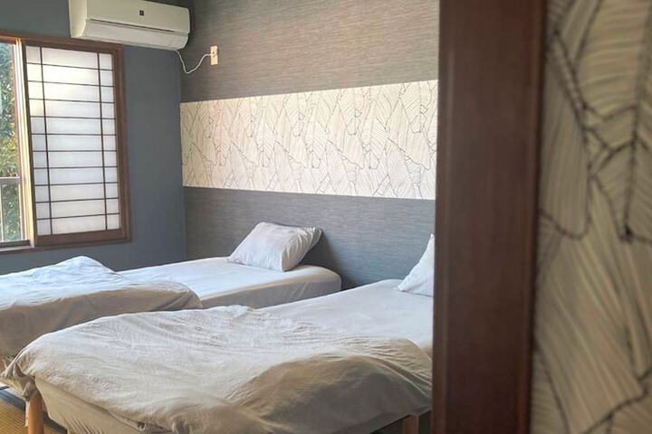 Room 67 of 172