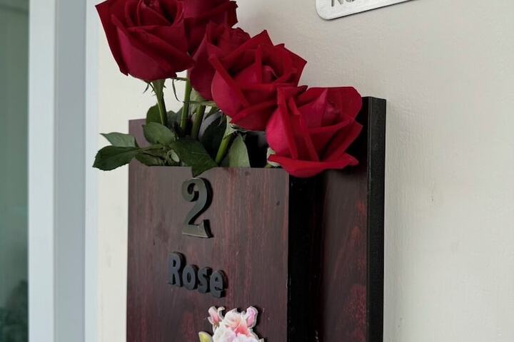 Room 89 of 272