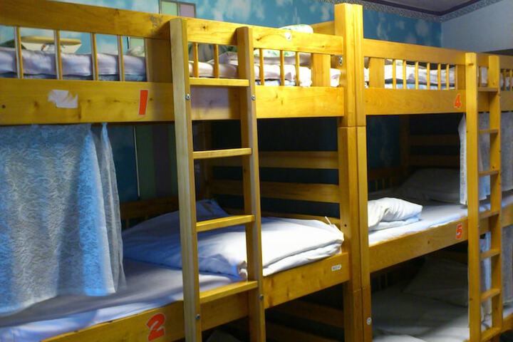 Room 3 of 66