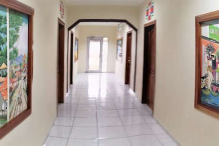 Ballroom/Hall 36 of 41