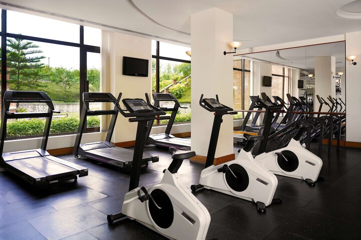 Health and Fitness 38 of 121