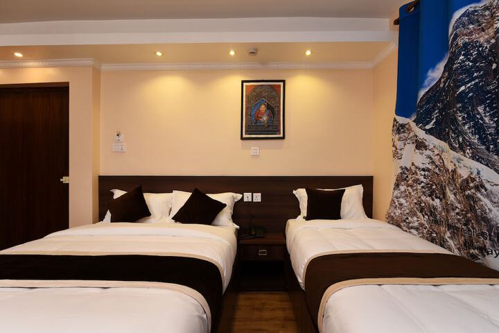 Room 14 of 42