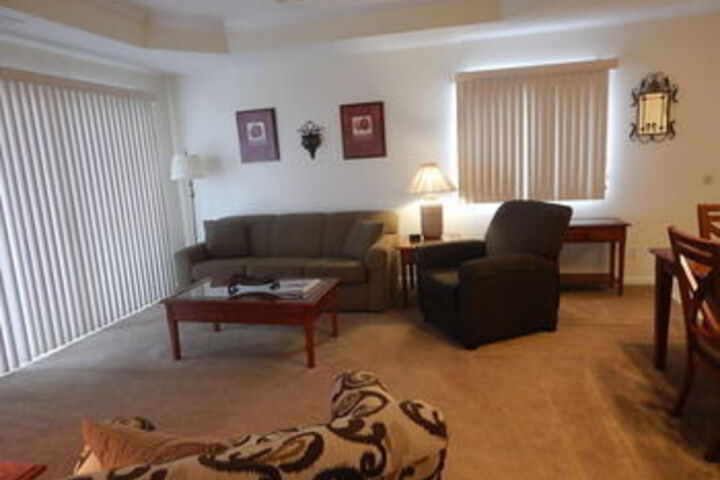 Room 112 of 139
