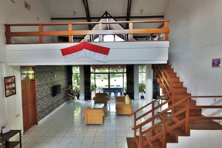 Room 15 of 57