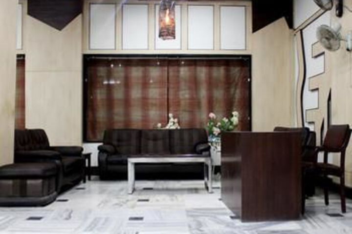 Hotel Interior 20 of 28