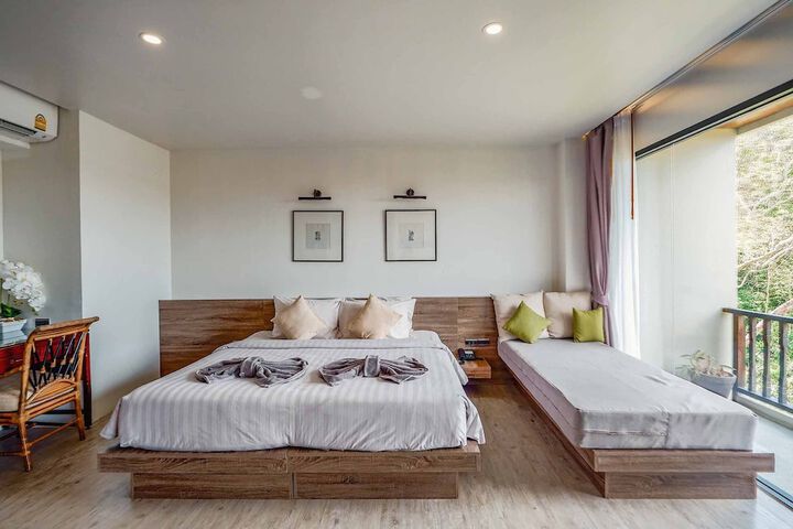 Room 20 of 188