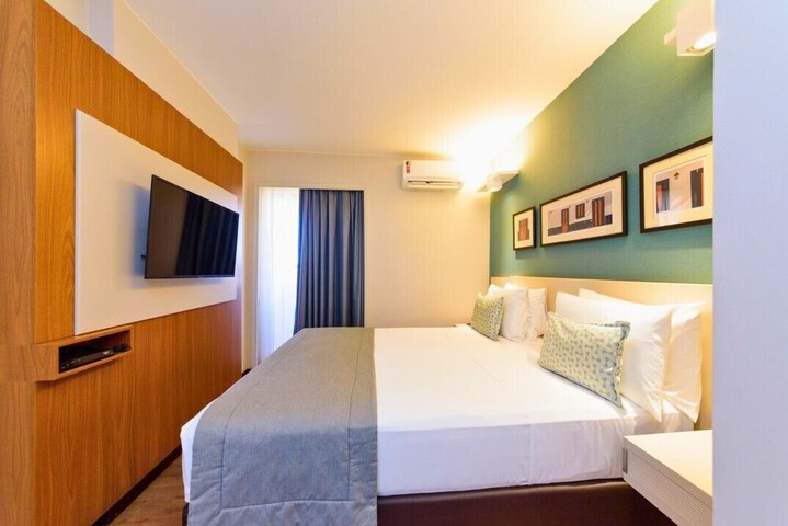 Room 20 of 62