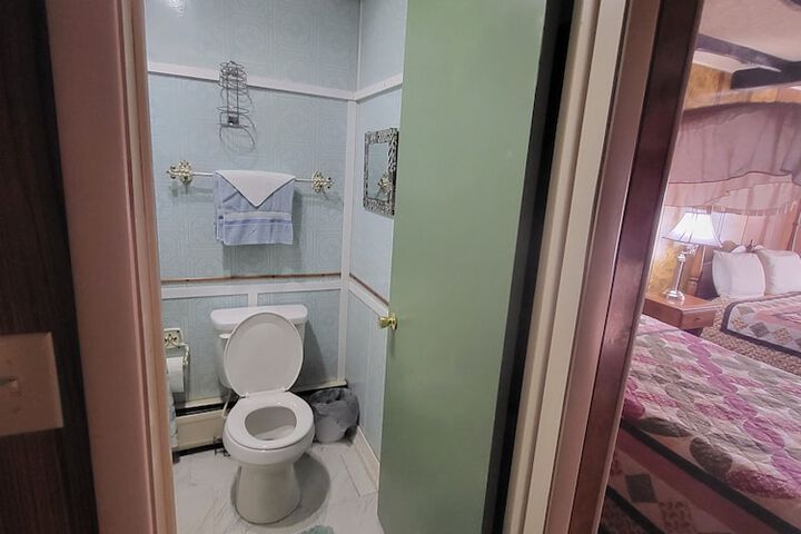 Hotel Interior 98 of 118