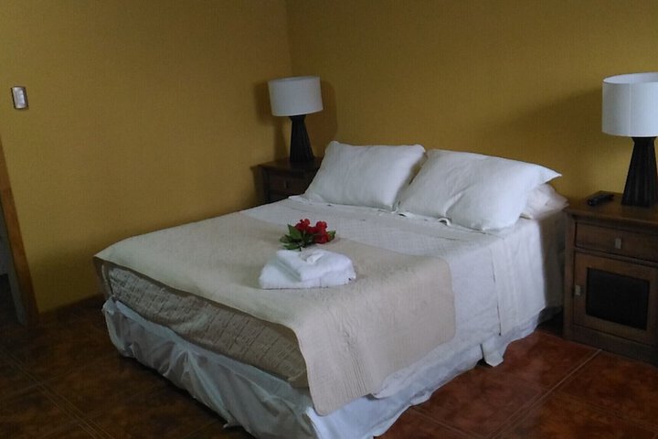 Room 13 of 31