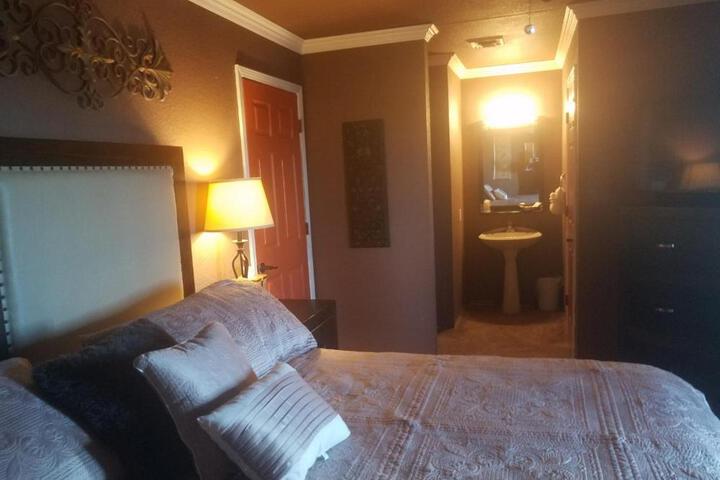 Photo 4