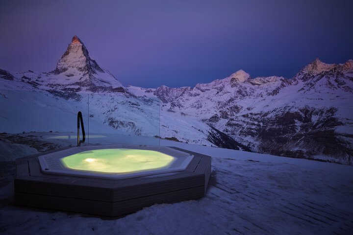 Wellness Treatments