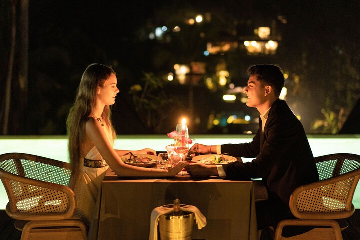 Dining 143 of 162