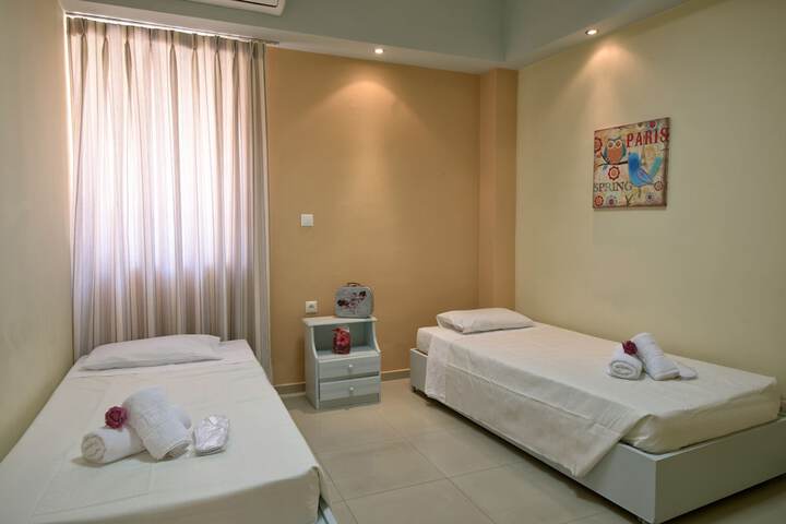 Room 19 of 53
