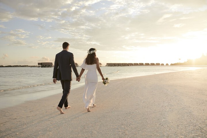 Wedding/Banquet 115 of 147