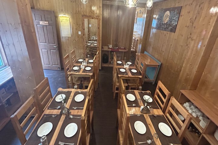 Dining 168 of 251