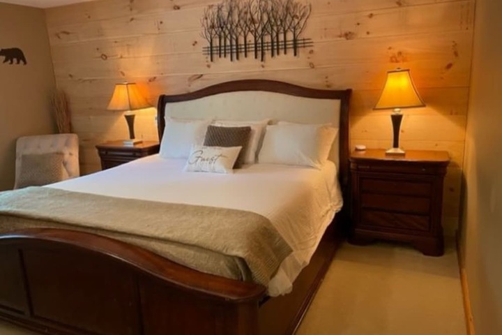 Room 20 of 86