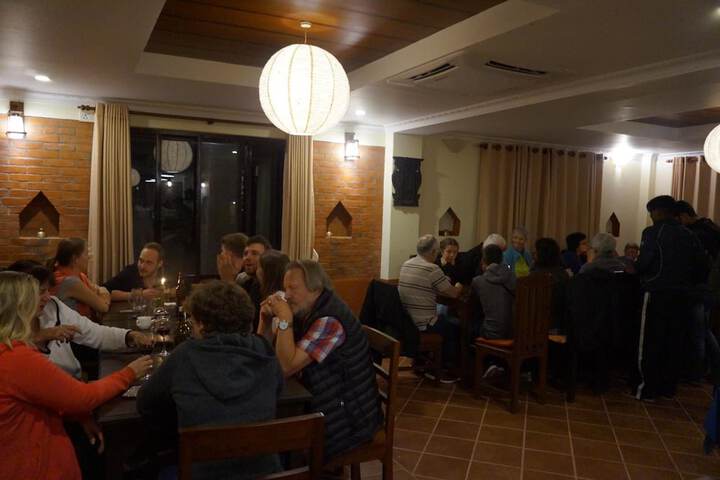 Dining 46 of 71