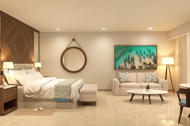 Room 18 of 105