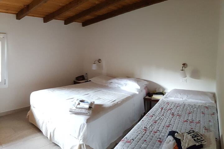 Room 9 of 50