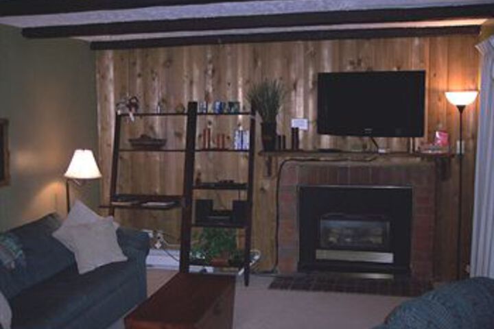 Room 95 of 106