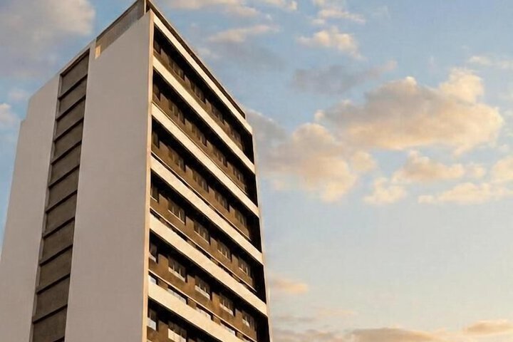 WL Hotel Maputo Executive