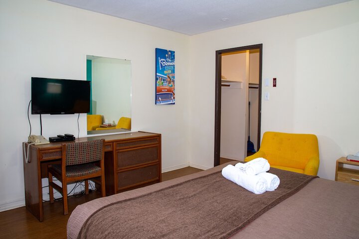 Room 20 of 39