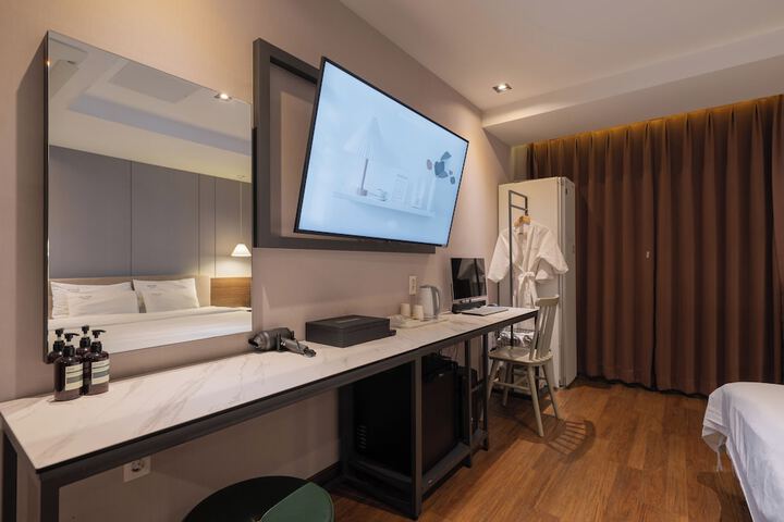 Room 20 of 54