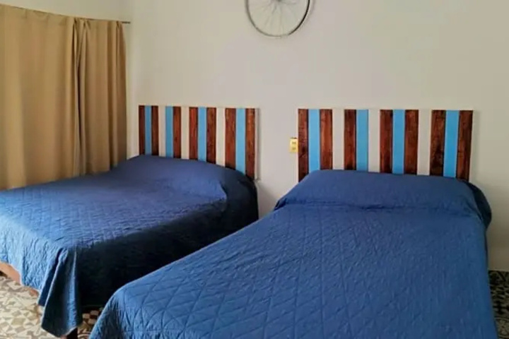Photo of Hotel Merand
