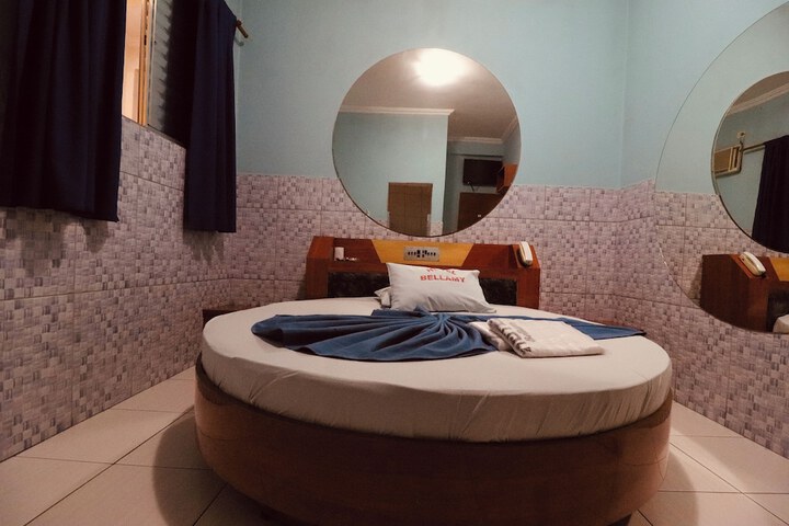 Room 56 of 70