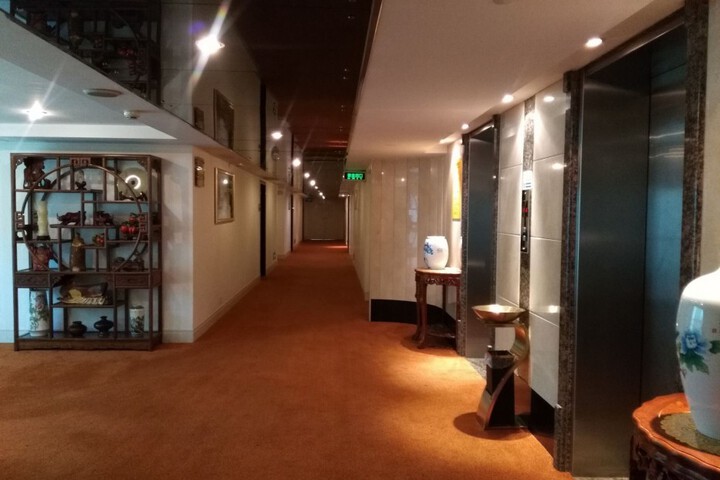 Photo 28
