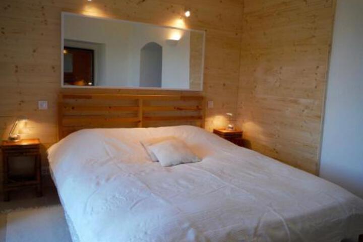Room 17 of 70