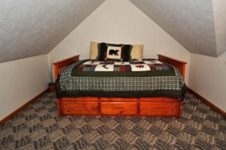 Room 14 of 57
