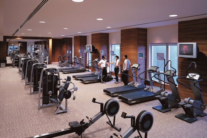 Health and Fitness 70 of 121