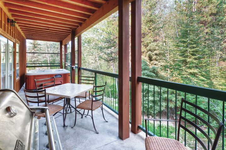 Terrace/Patio 20 of 45