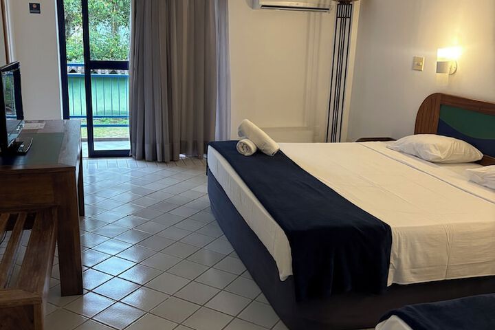 Room 21 of 64
