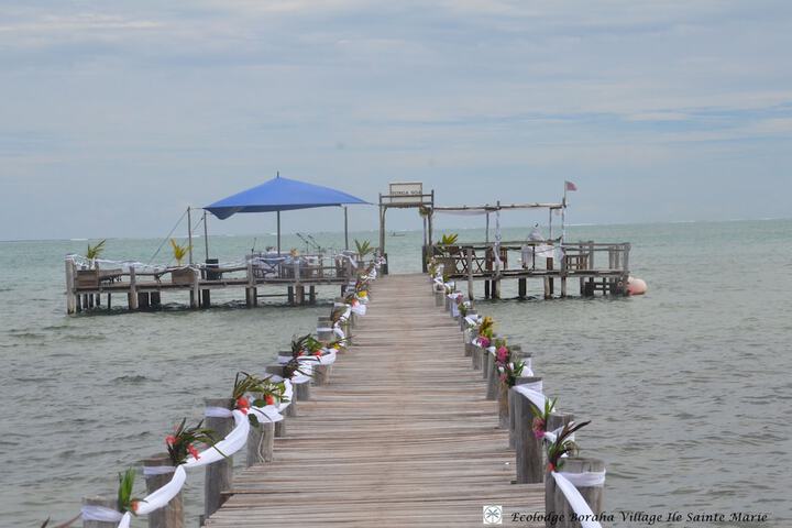 Wedding/Banquet 45 of 53
