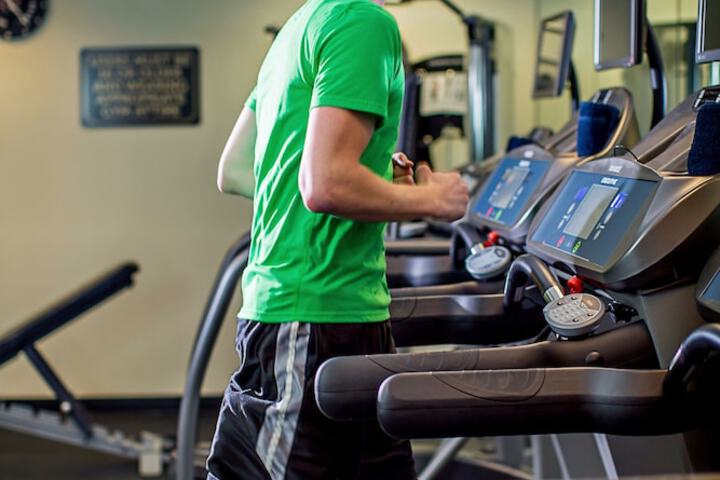 Health and Fitness 19 of 56