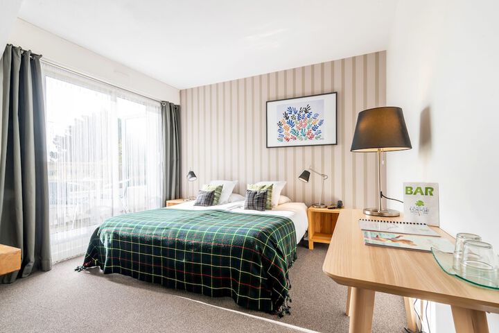 Room 14 of 56