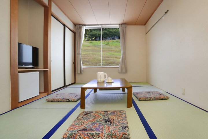 Room 7 of 43