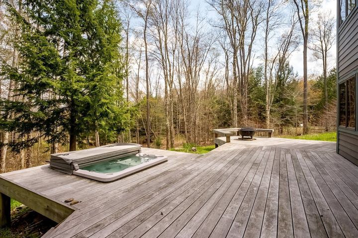 Terrace/Patio 12 of 26