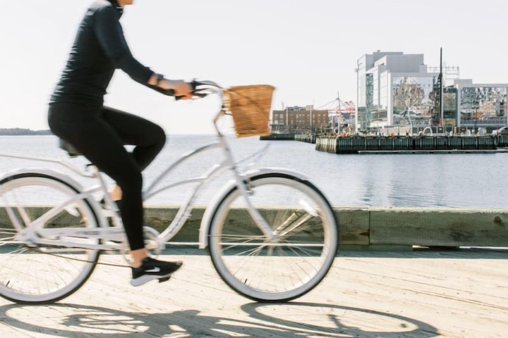 Outdoor Activities 34 of 67