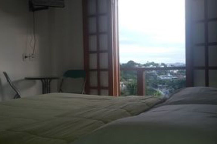 Room 15 of 47