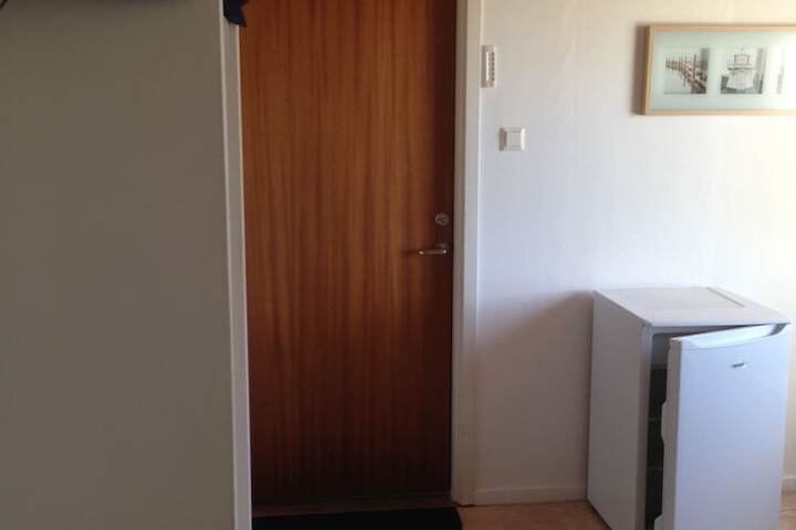 Room 22 of 94