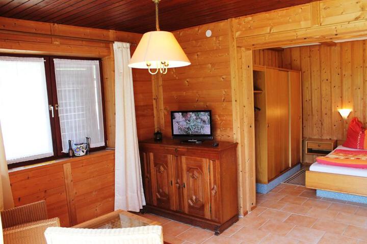 Room View