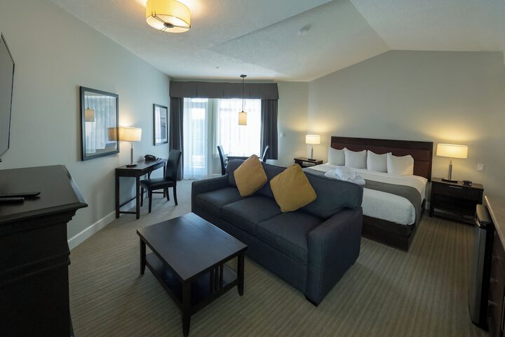 Room 14 of 52